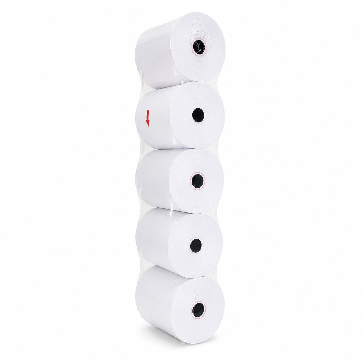 80mm POS Thermal Paper Roll