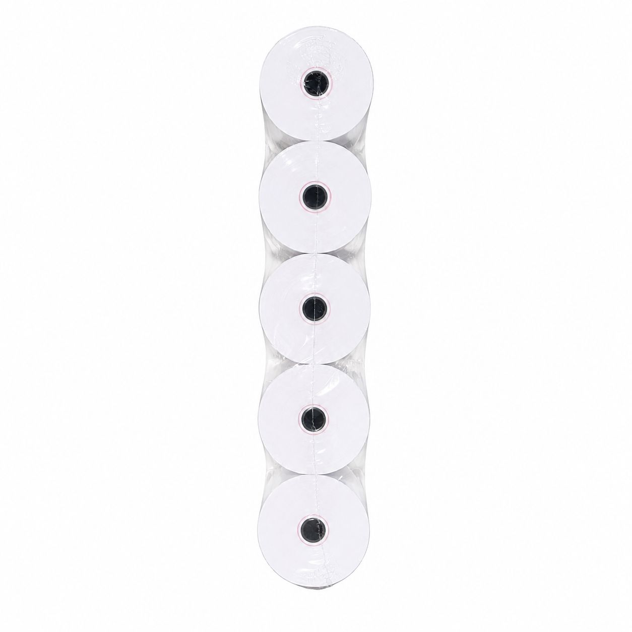 80mm Pos Thermal Paper Roll (2)