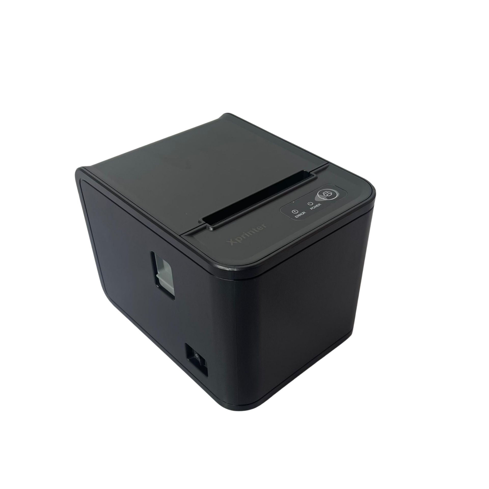 80mm Thermal Receipt Xprinter
