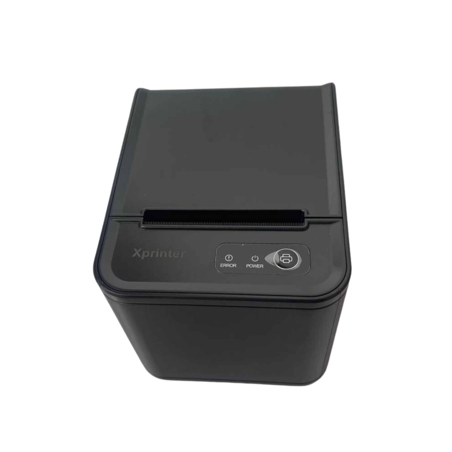 80mm Thermal Receipt Xprinter