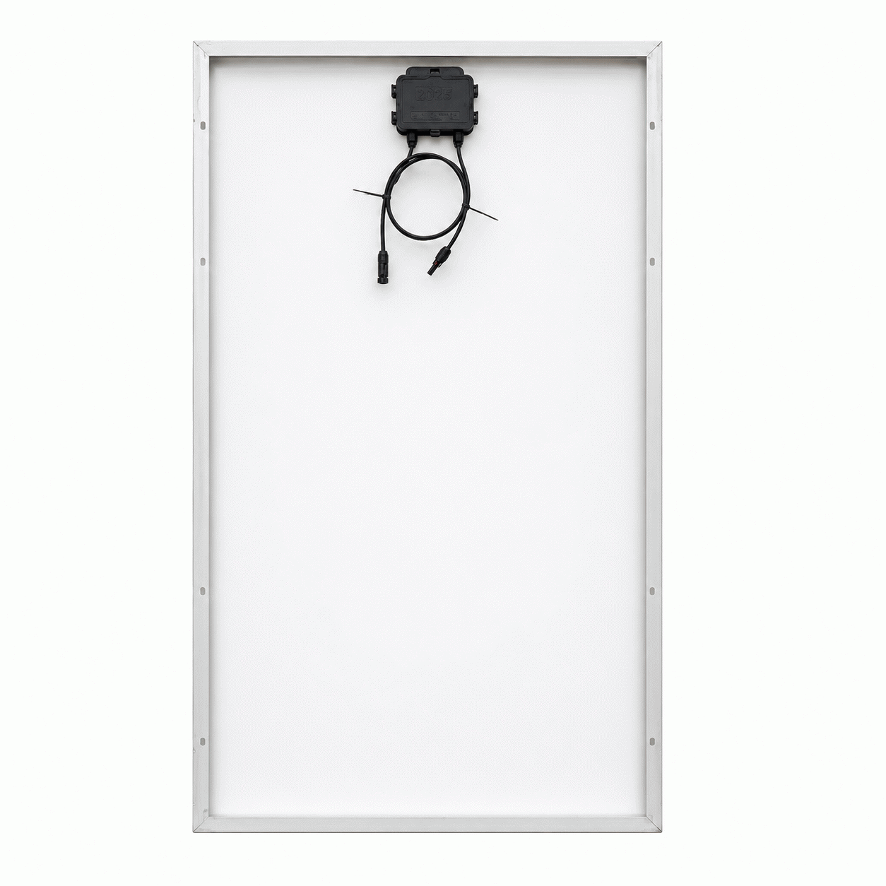 Africell 300watts Mono Solar Panel (2)