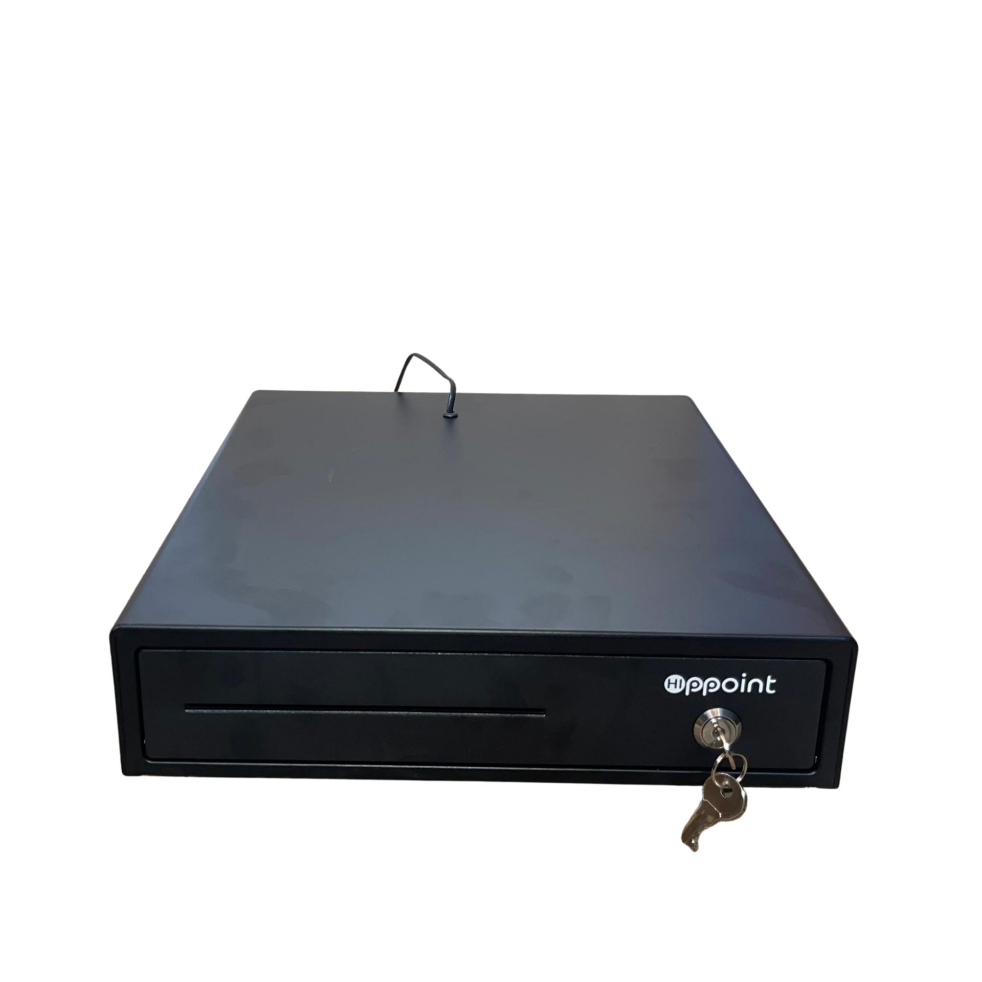 Cash Drawer