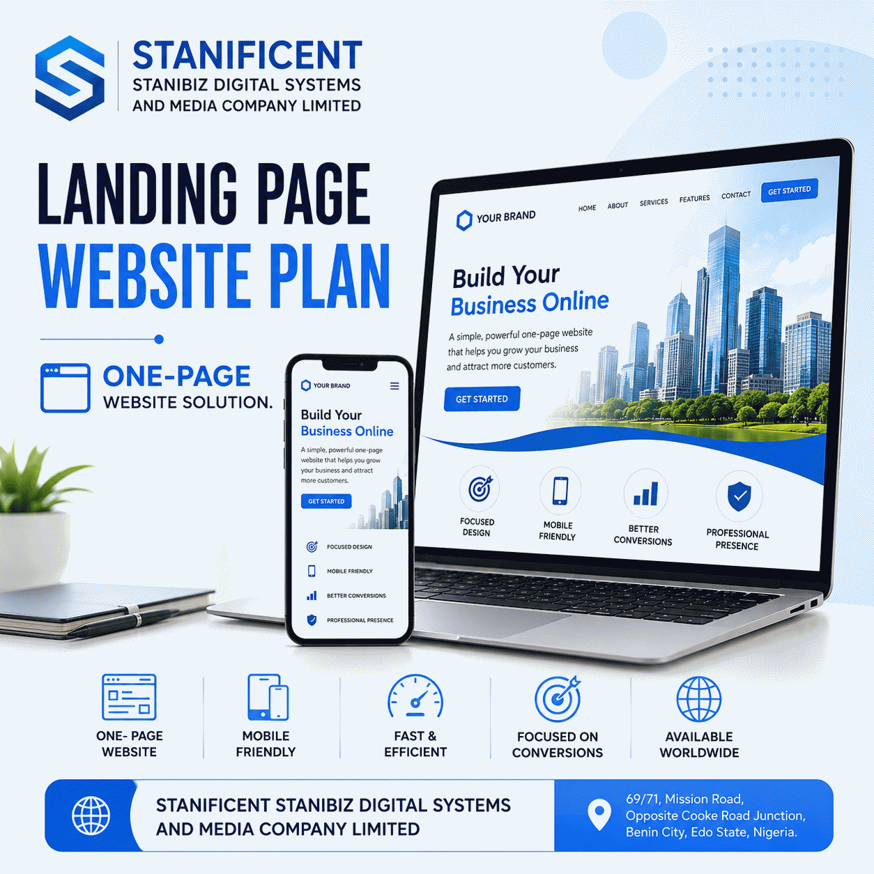 Landing Page Website (1)