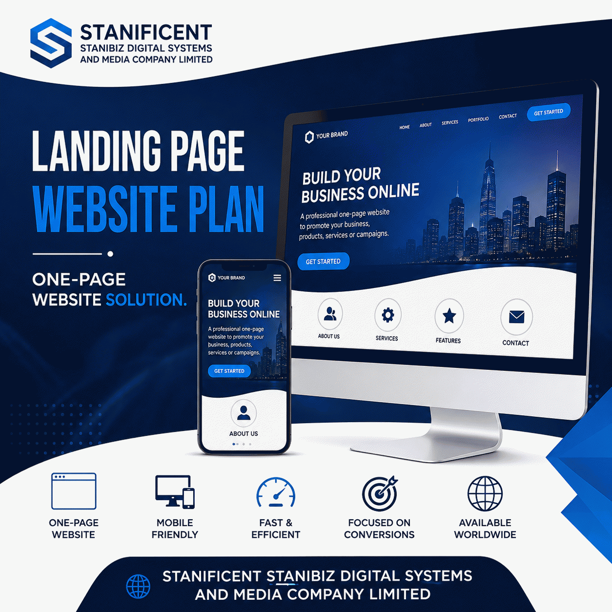 Landing Page Website (2)