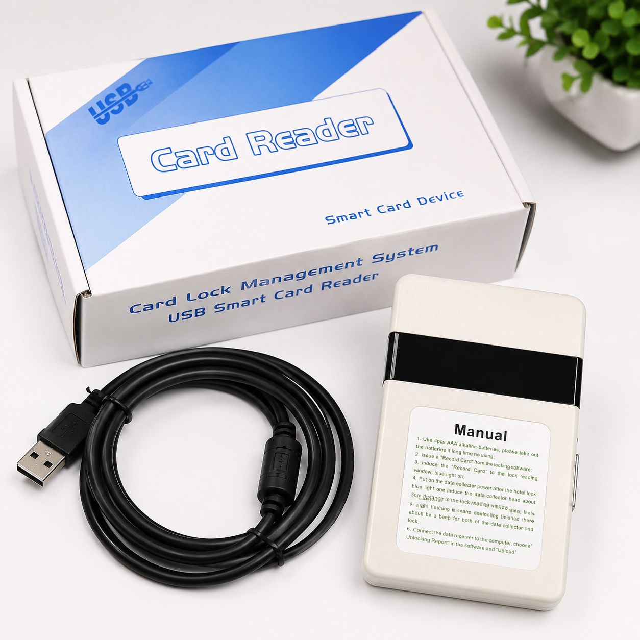 Stanificent Card Reader Data Gather (1)