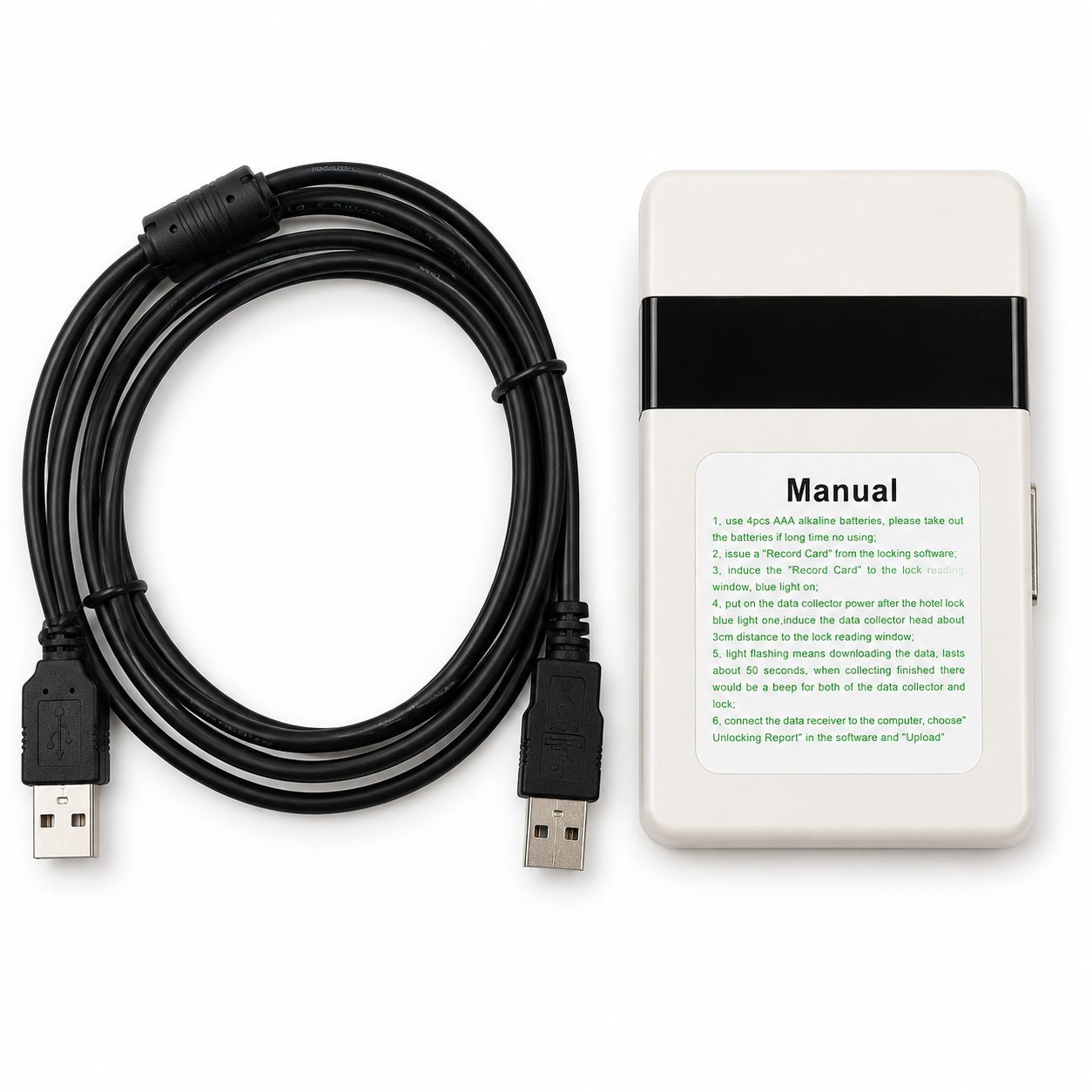 Stanificent Card Reader Data Gather (2)