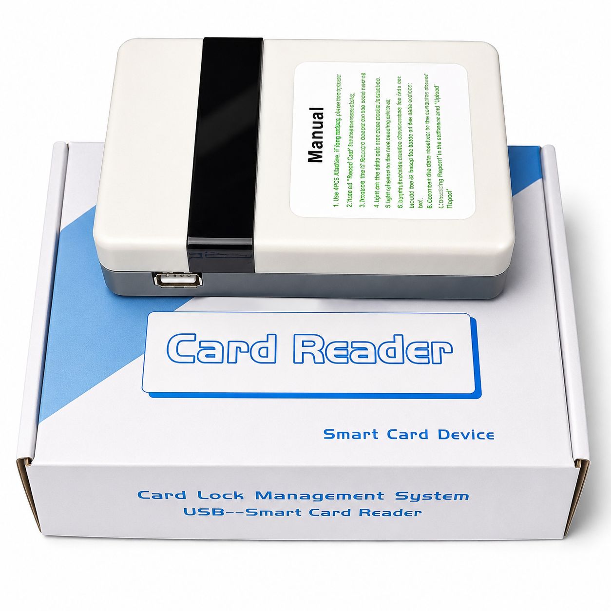 Stanificent Card Reader Data Gather (4)