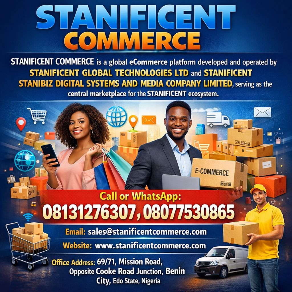 About this website preview