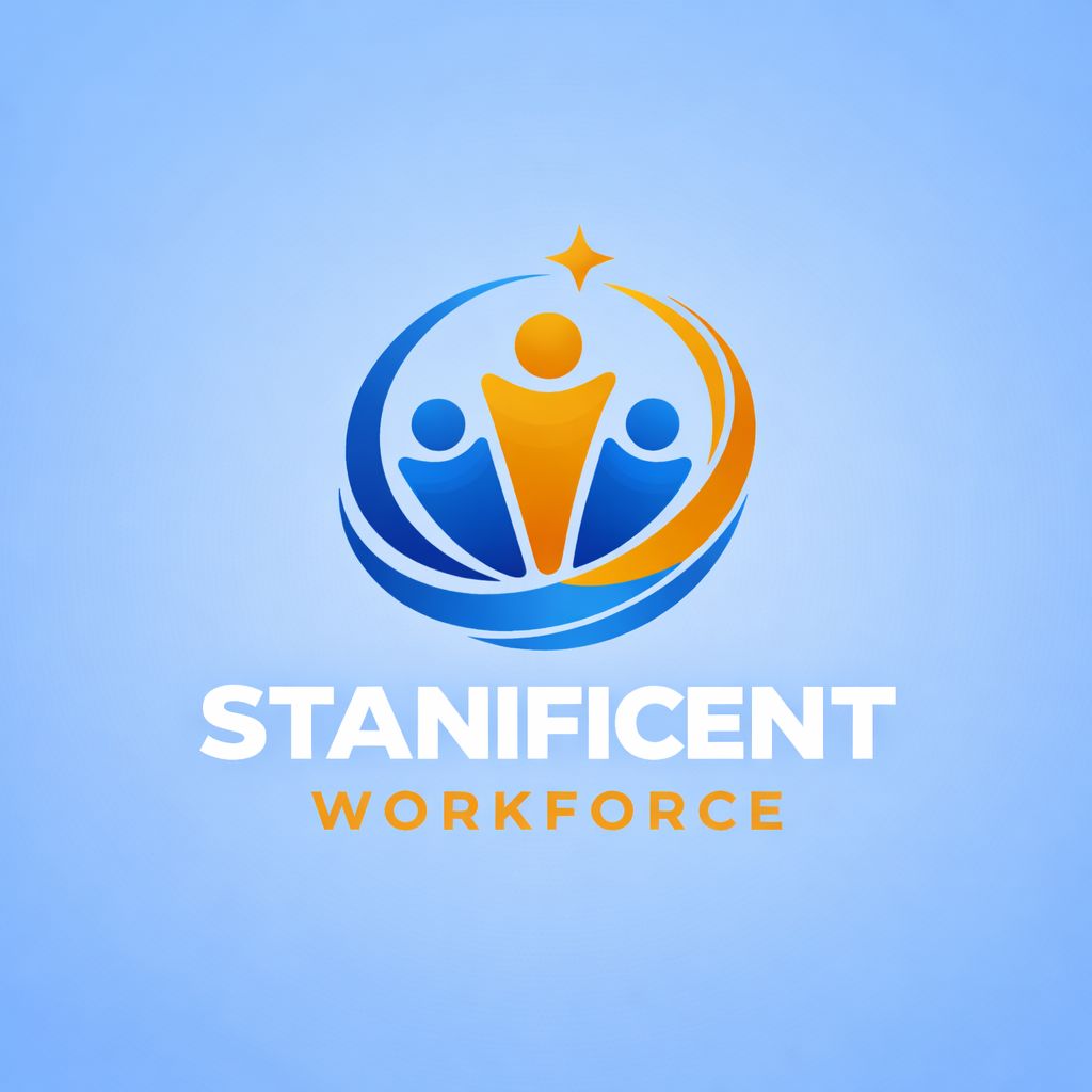 Tracking Off Days Without Manual Errors