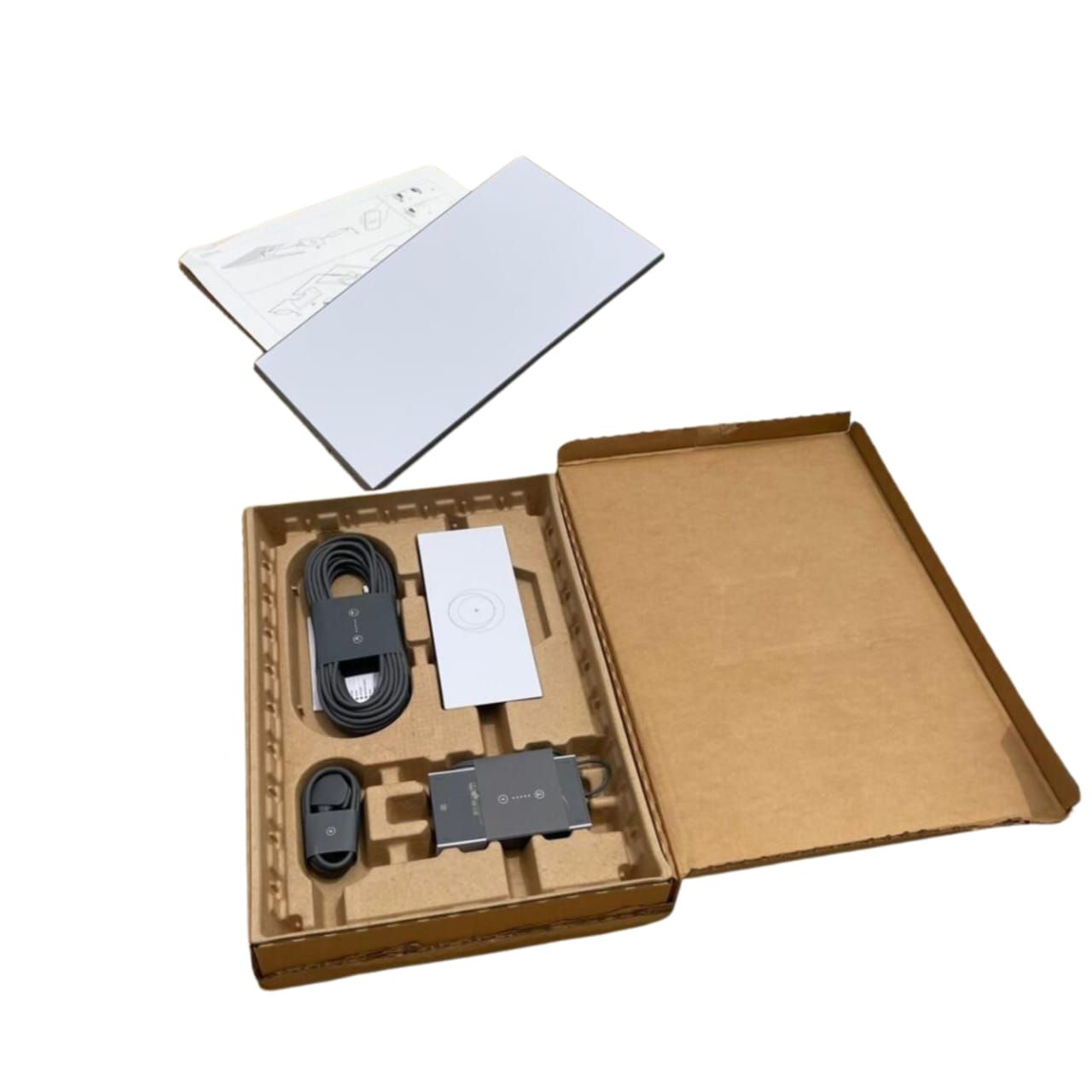 Starlink Gen 3 Standard (1)