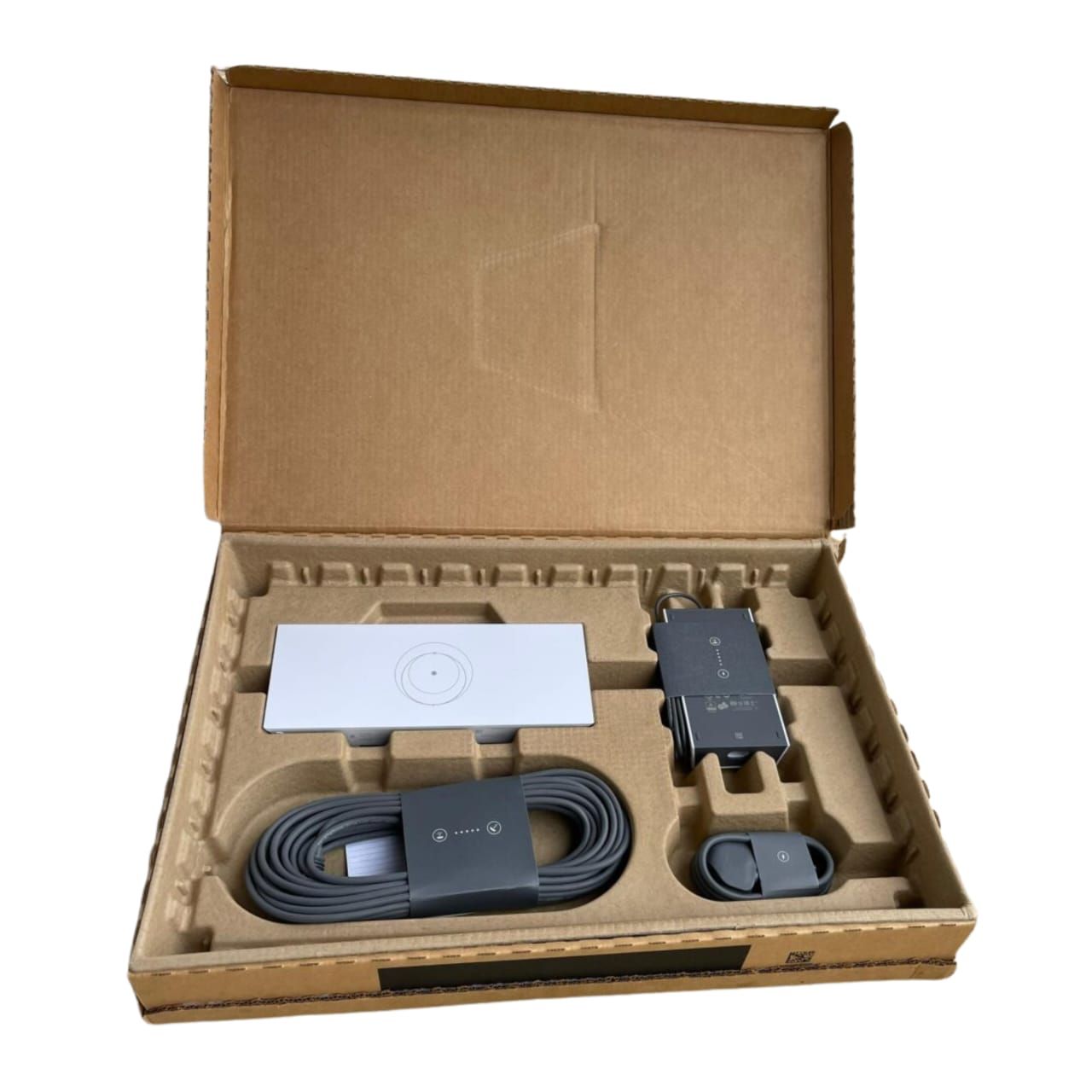 Starlink Gen 3 Standard (3)