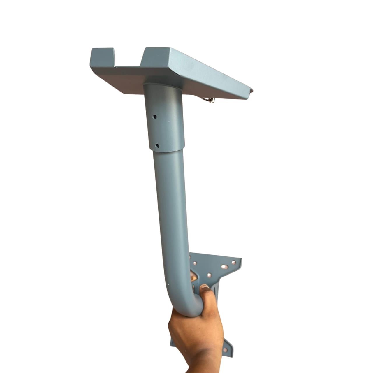 Starlink Gen 3 Standard Pole Roof Mount