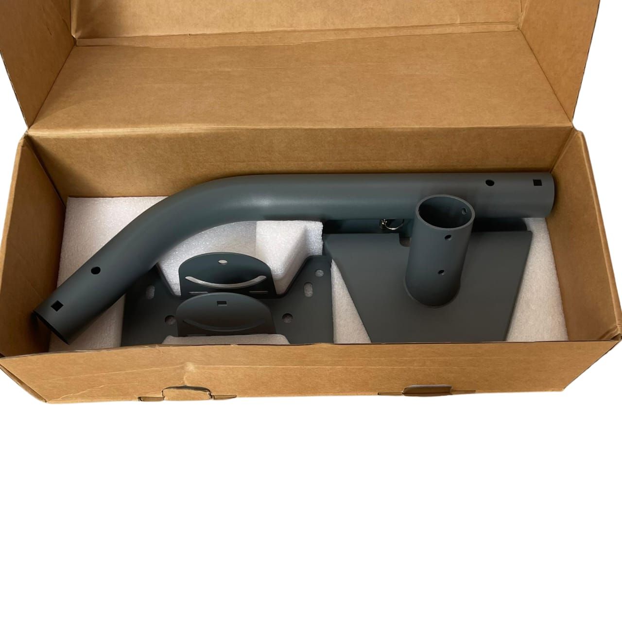 Starlink Gen 3 Standard Pole Roof Mount (4)