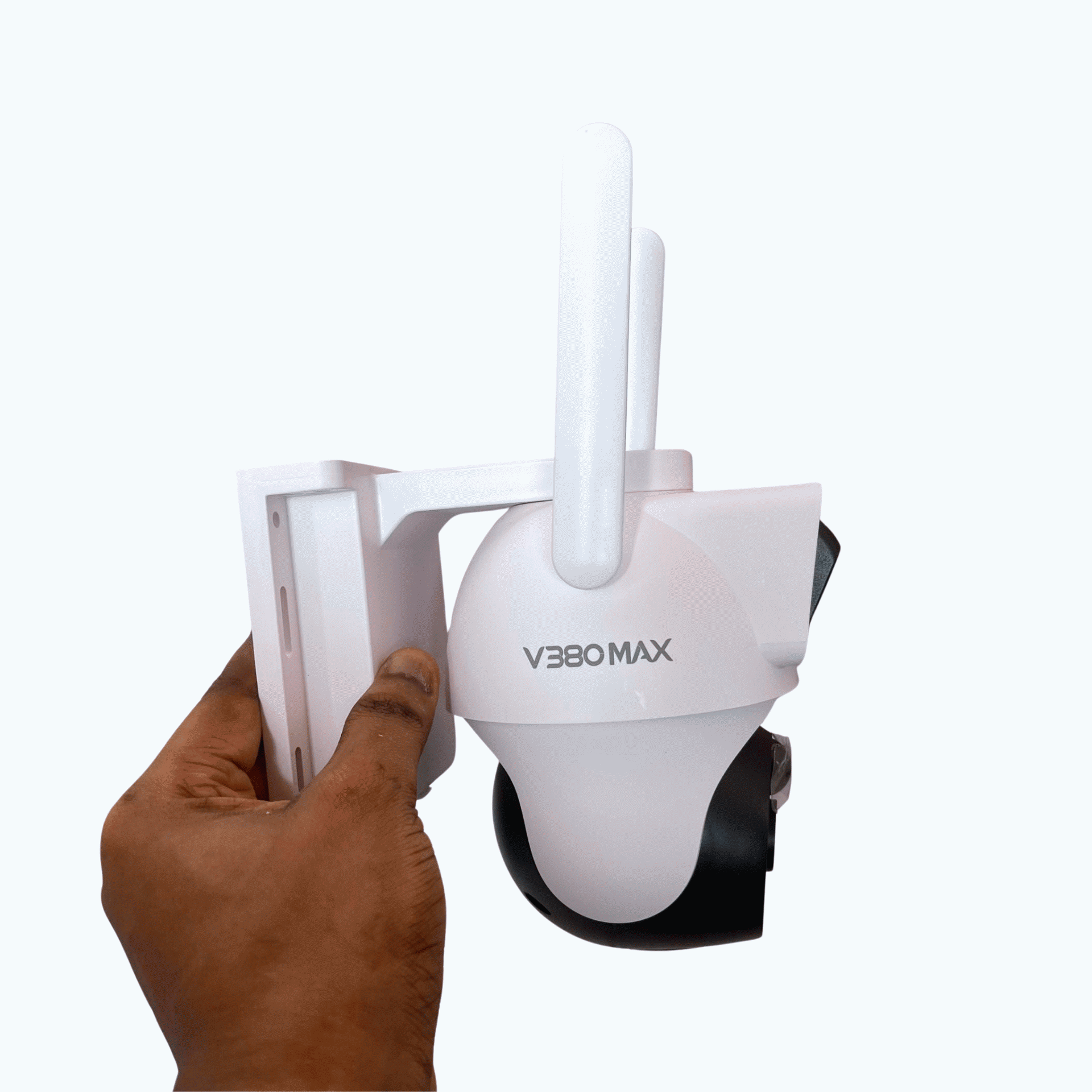 V380 Max B9 4g Dual Lens Solar Ptz Camera (2)