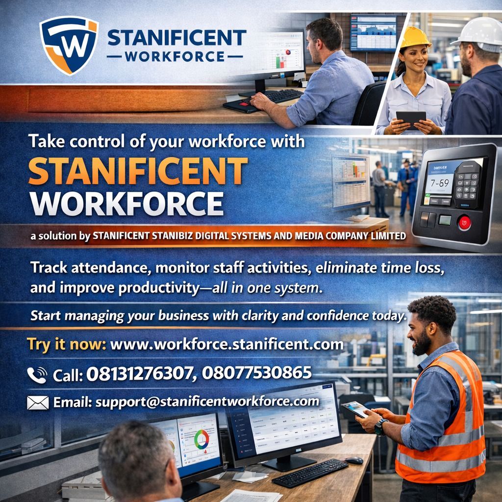 How to Monitor Employee Performance Without Micromanaging